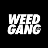 Weed Gang